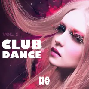 CLUB DANCE VOL. 5