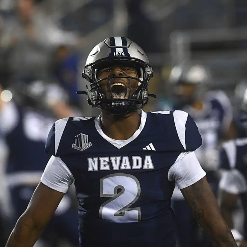 Memphis Tigers FB--Brendon Lewis QB at Memphis - Media Day - Jason & John on Tiger Football