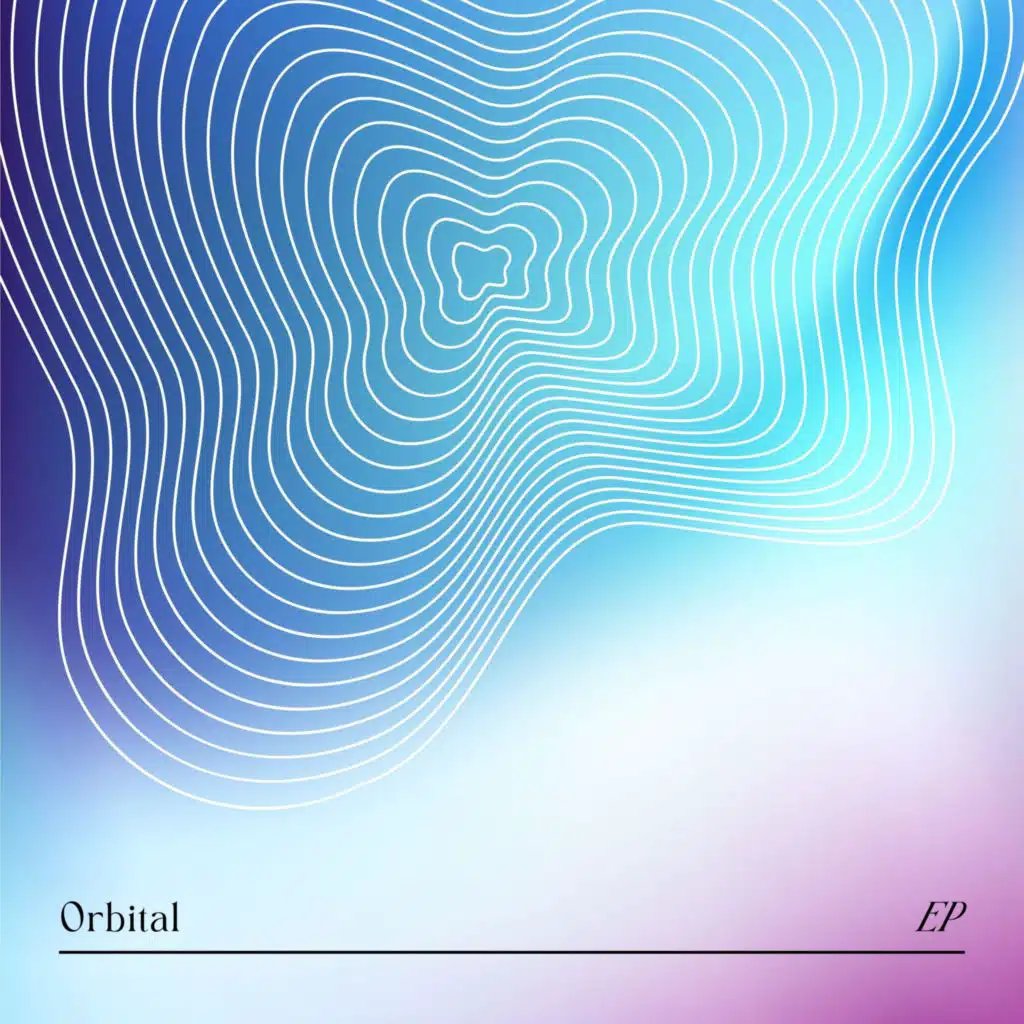 Christoph Schindling