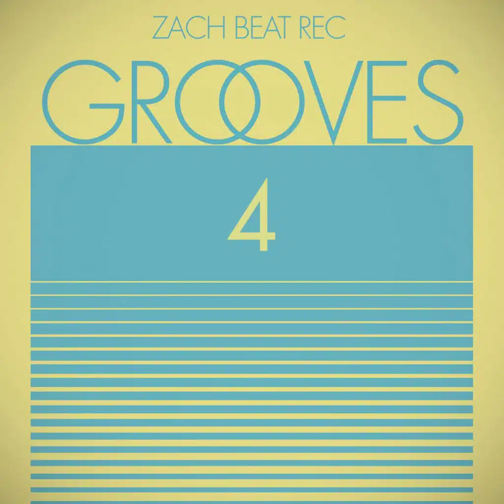 Shit Happens (Original mix)