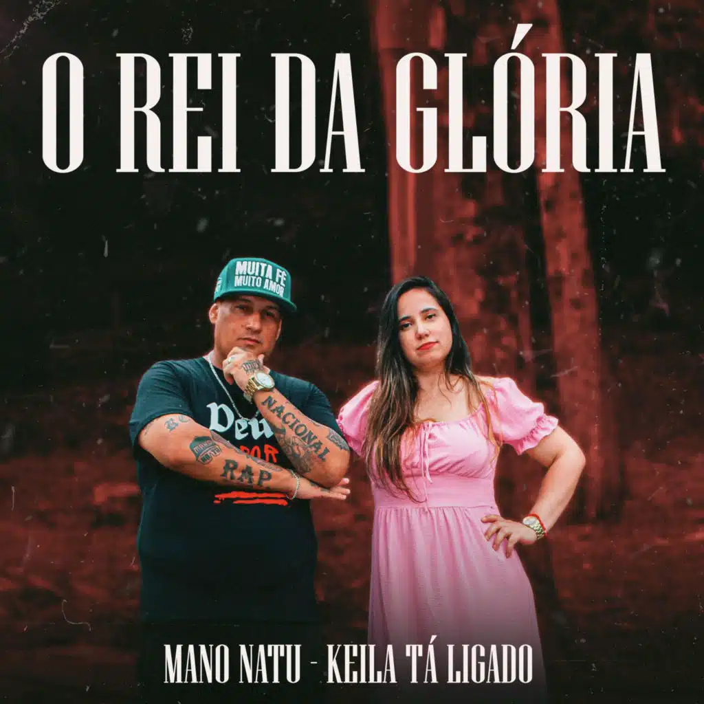 Mano Natu