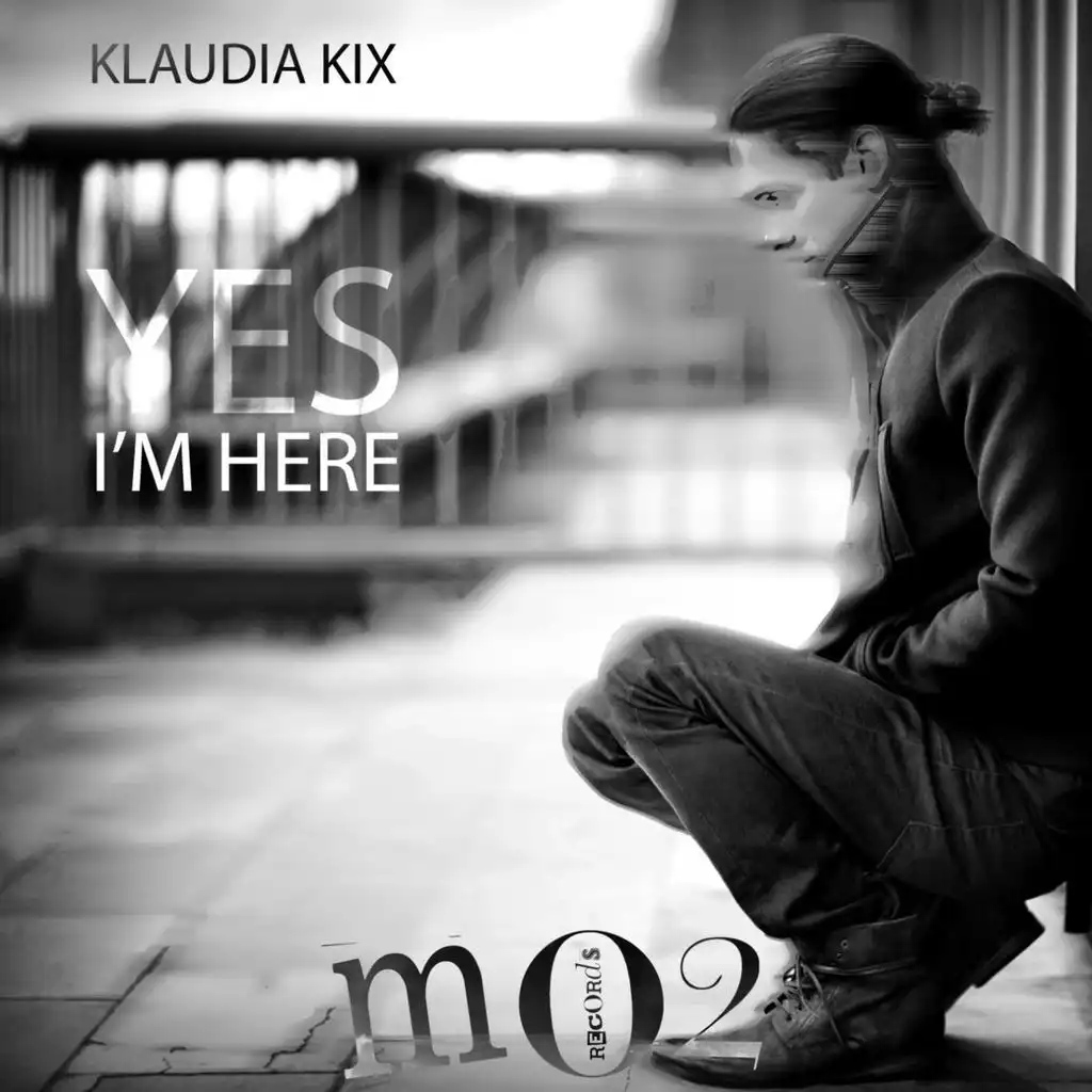 Yes I'm Here (Radio Edit)