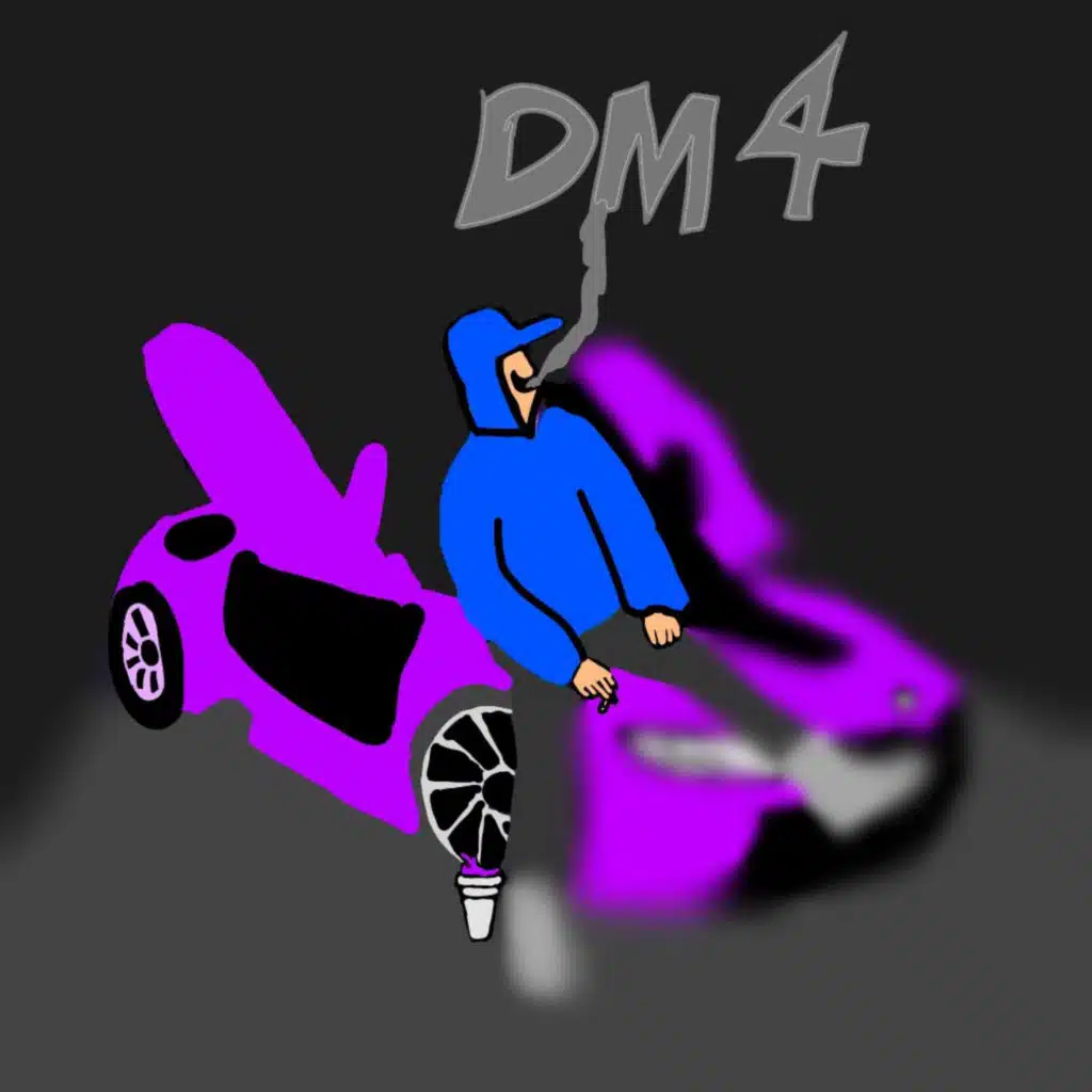 Sigma (feat. KRASAV4IK_229, m416__ender & Макс Максбетов)