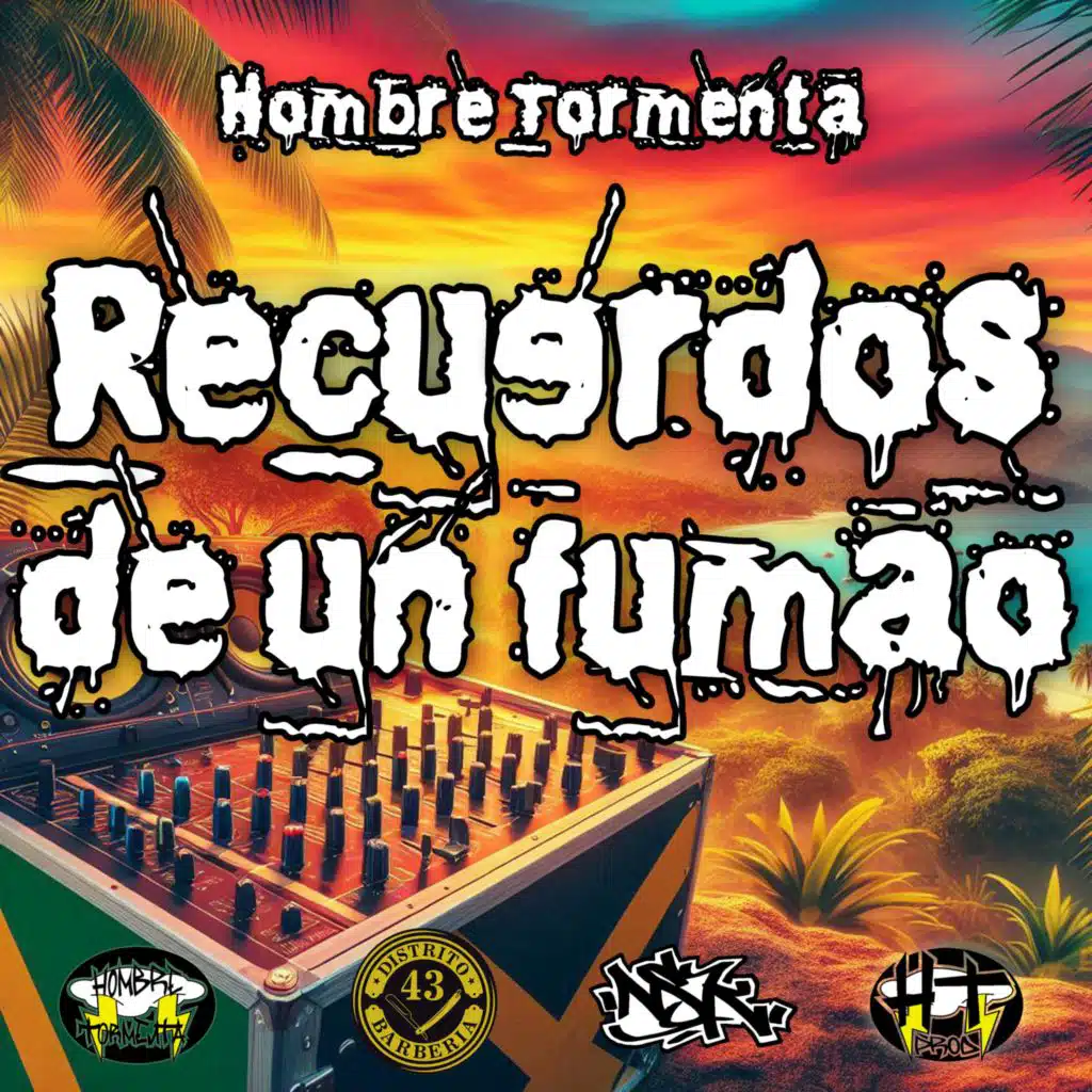 Recuerdos de un fumao