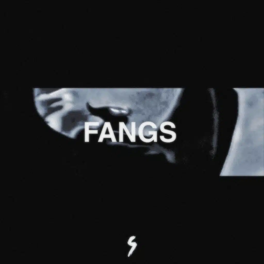 FANGS