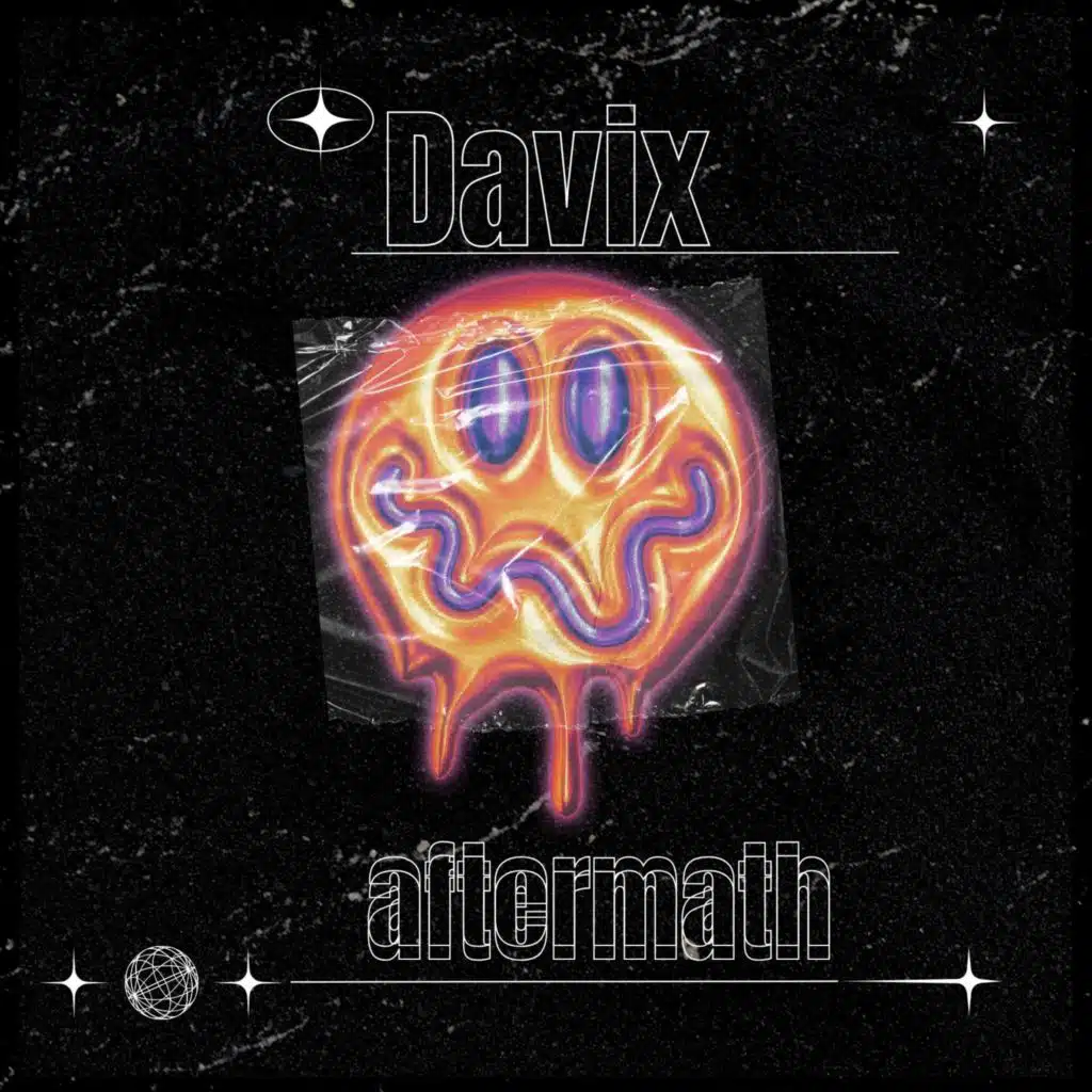 Davix