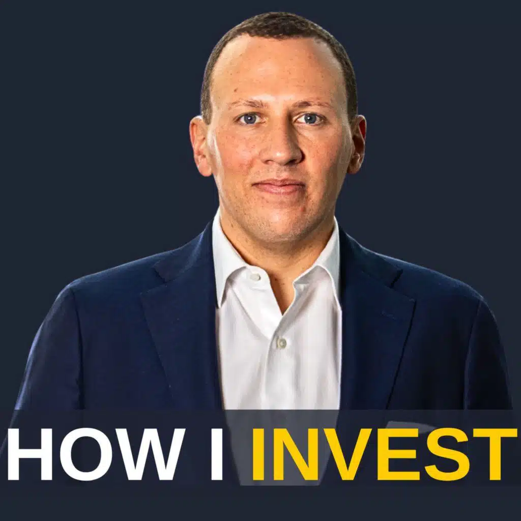 E184: How Casper Hit $100M in Year One: The Untold Startup Playbook 