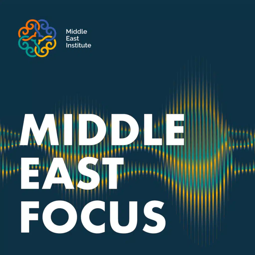 Deals, Diplomacy, and Day-After Plans: The Trump Administration's Middle East Strategy