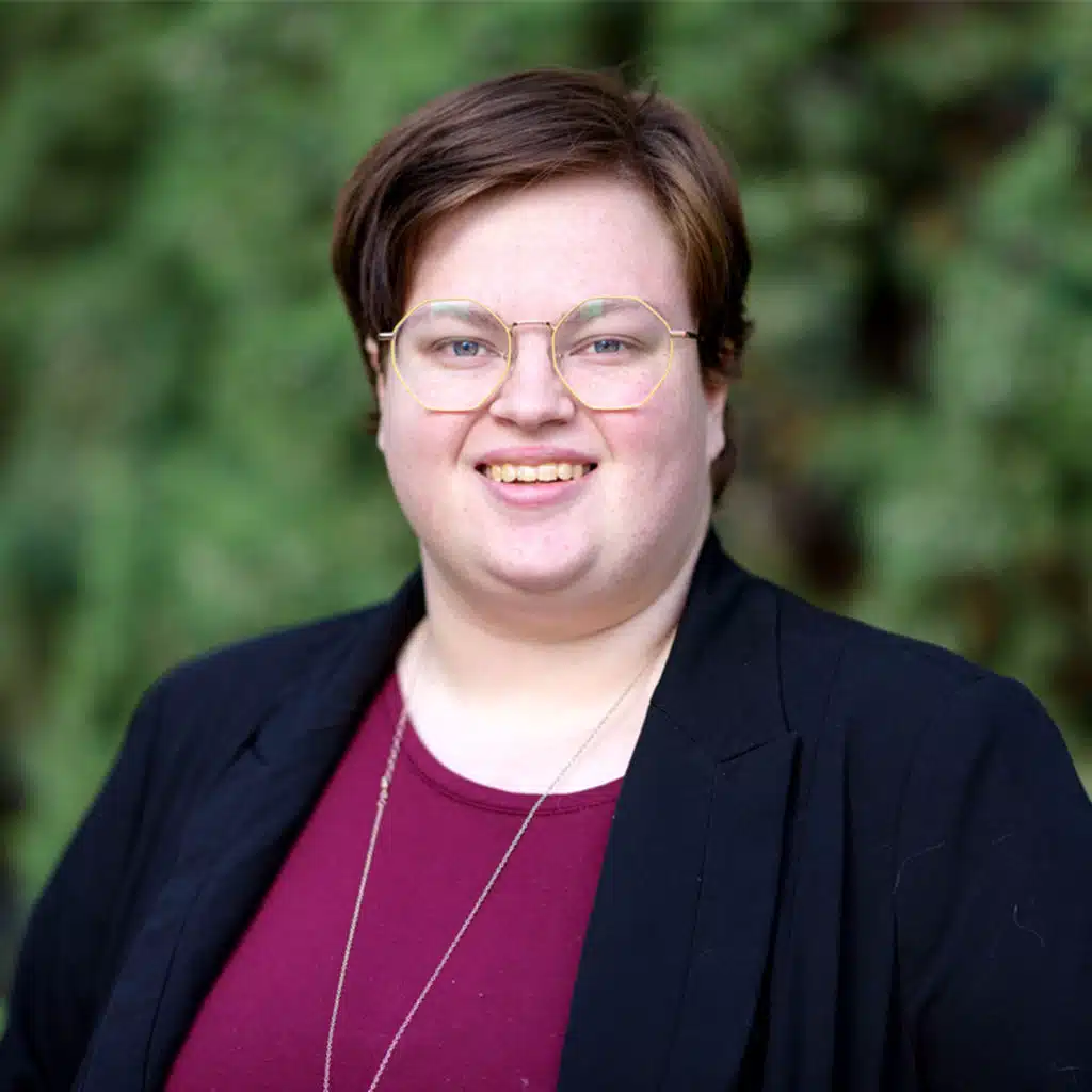 Religious attack on LGBTQ+