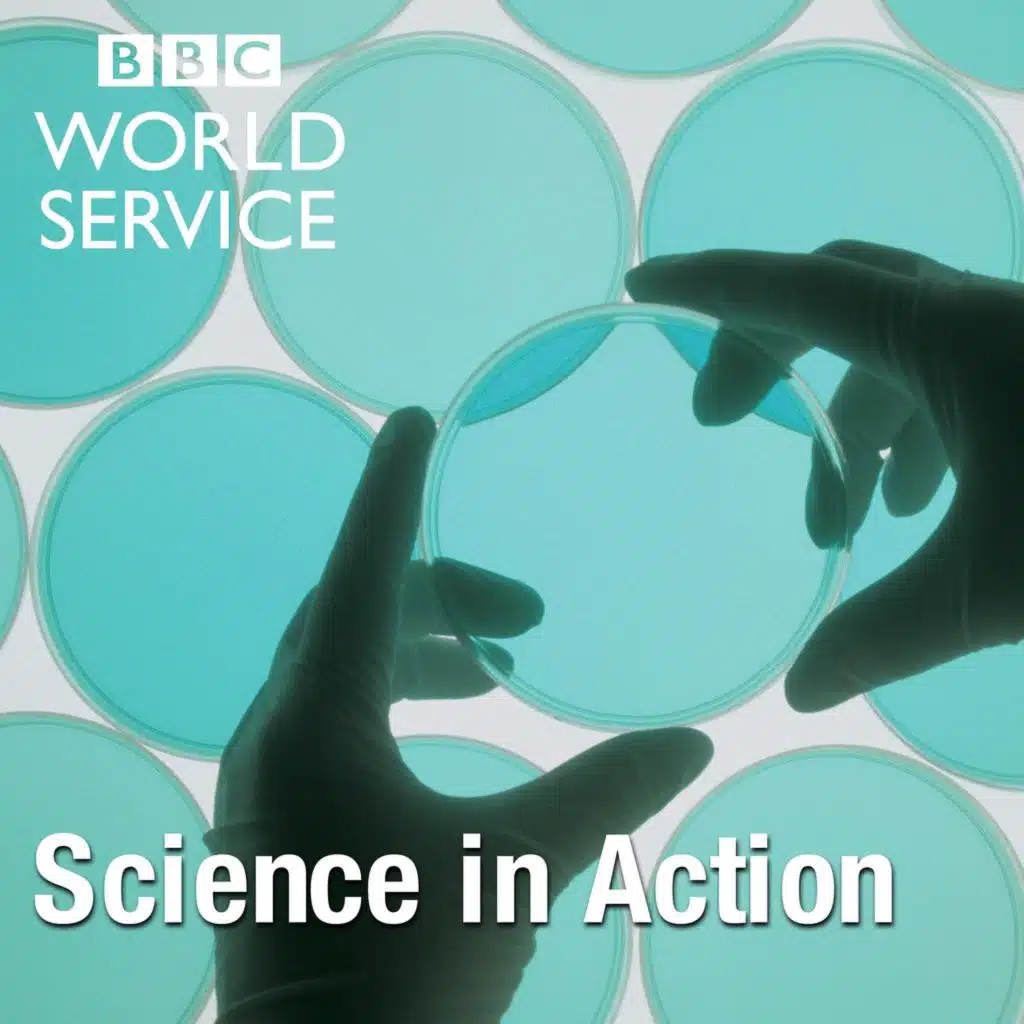 Tracking ocean circulation systems