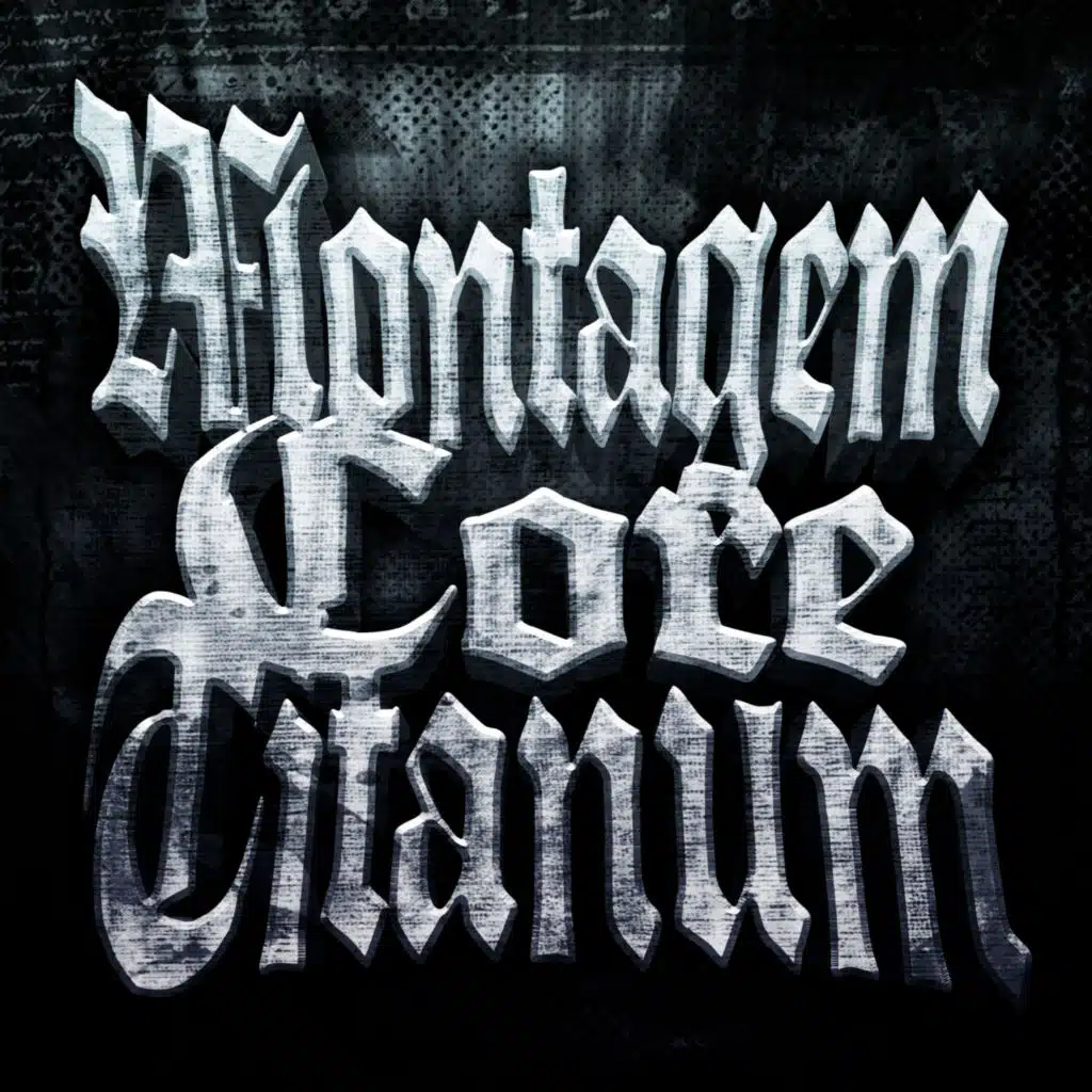 dufuzatto & MC LOCKED