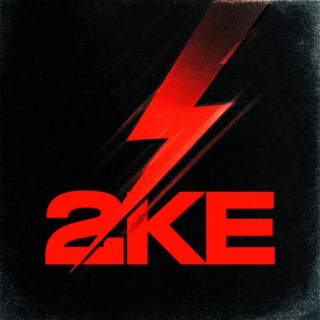 2KE