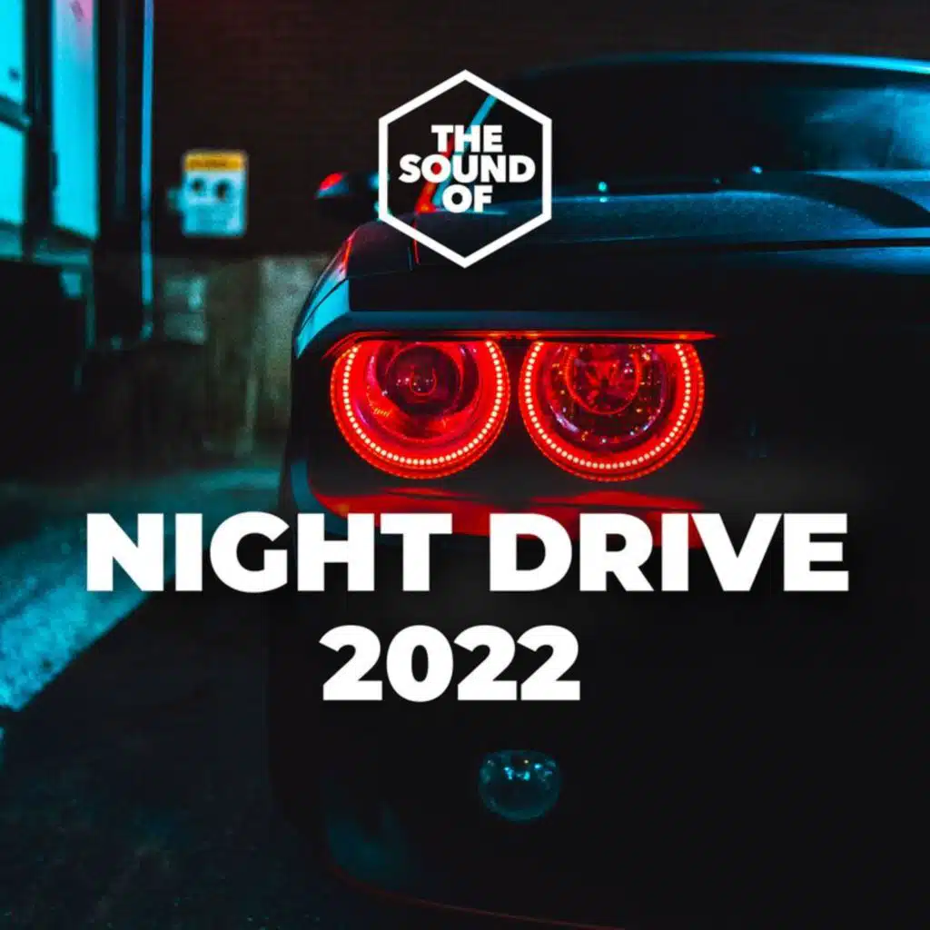 Gryffin, Seven Lions & Noah Kahan