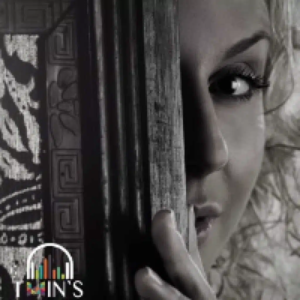 لا تلعب معاي