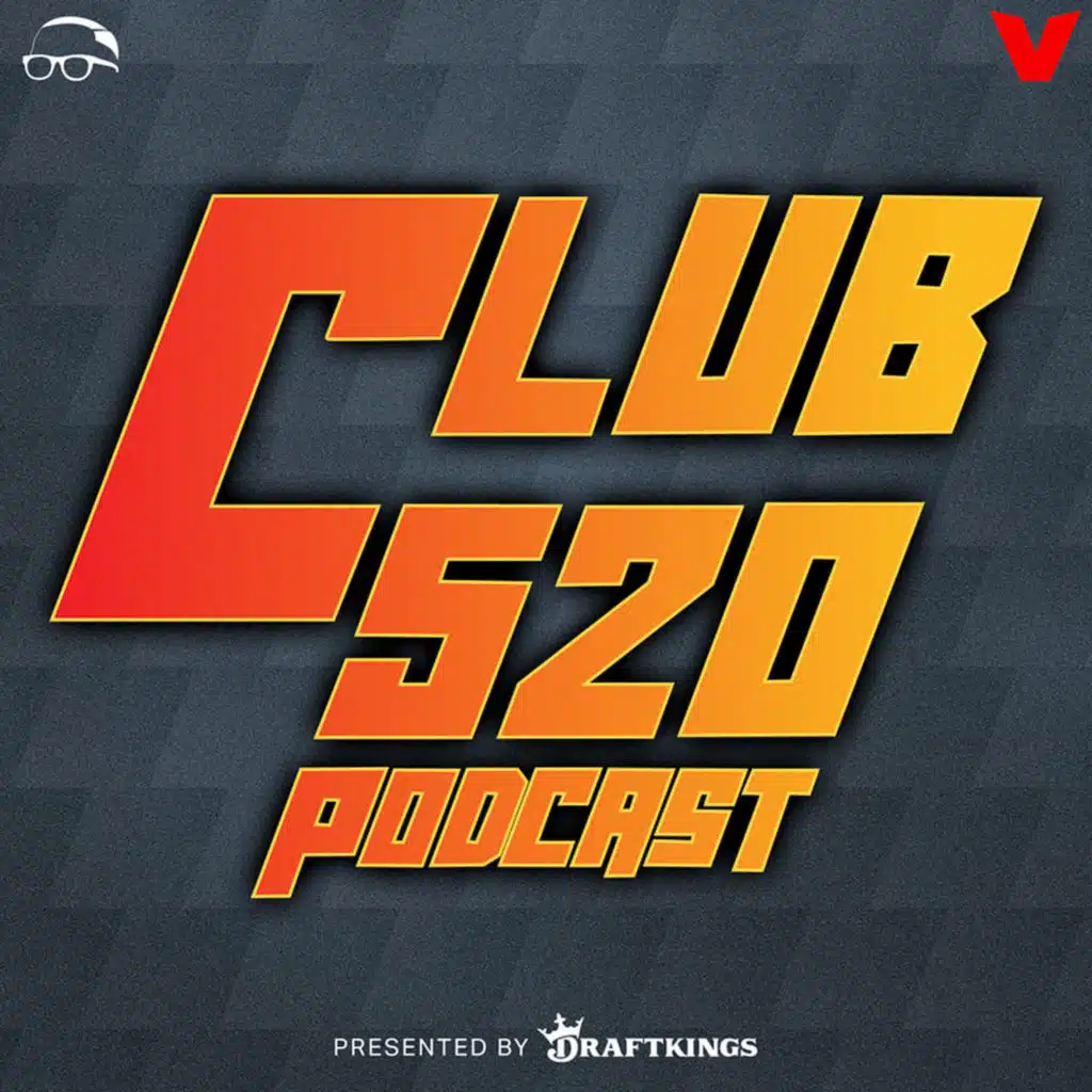 Club 520 - Kam Jones on Pacers NBA Draft, CRAZY high school career, Derrick White comp