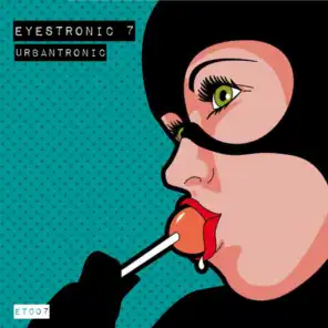 Eyestronic 7