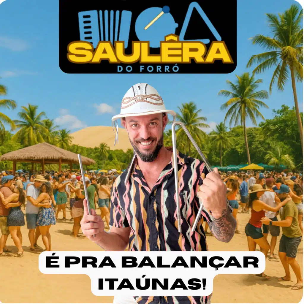 Saulêra