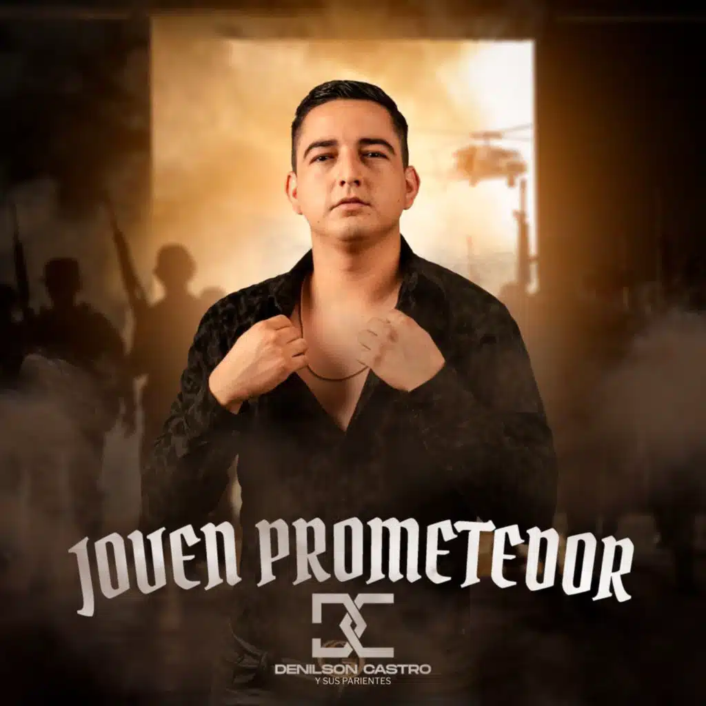 Huapangos Con Sax: Te Gusta el Ta, Rikititiky