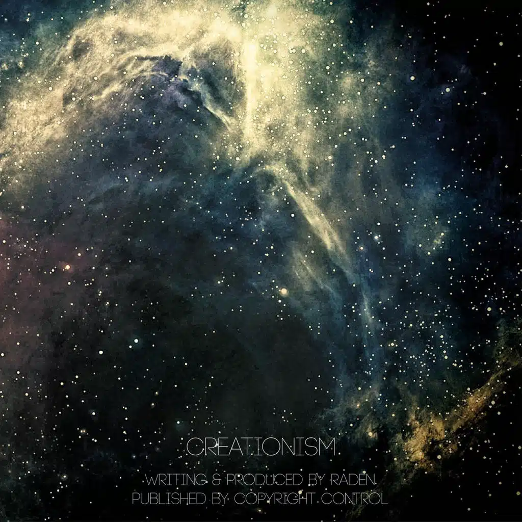 Subterranean (Original mix)