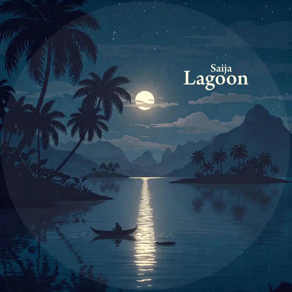Lagoon