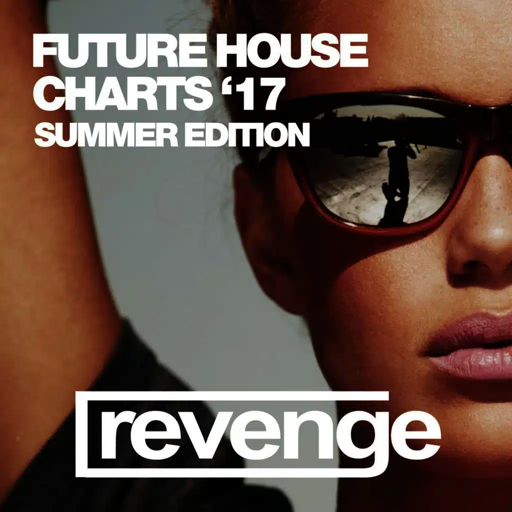 Natura (Steve Banzara Remix)