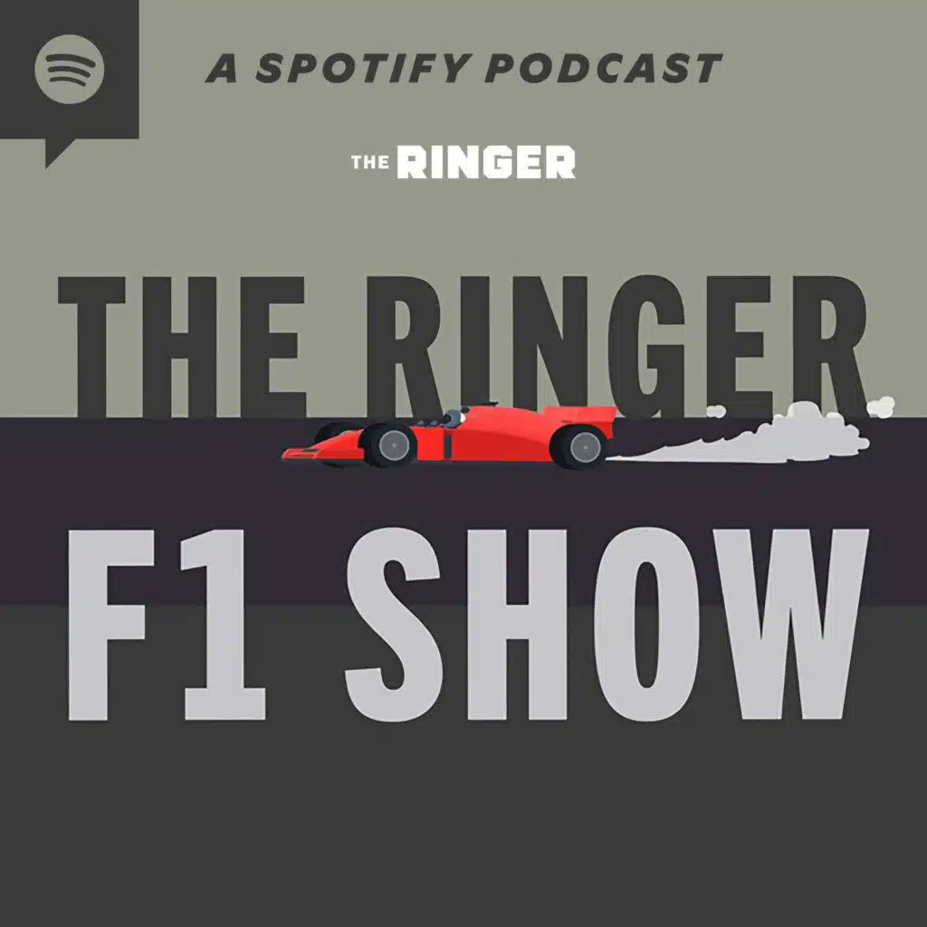 Questions from Christian Horner Being Fired at Red Bull