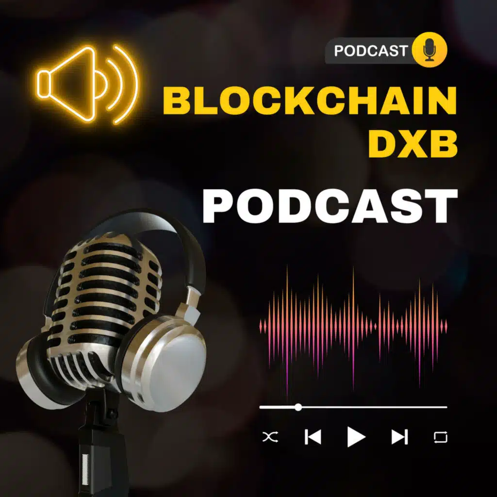 Blockchain DXB:- 🔴 10th July 🔴 🚀US Debt $37Trillion 🚀 Bitcoin new ATH🚀 " CLARITY ACT" - Urine Sample 🔵 Ripple- BNY as Custodian 🟠 BNB Treasury Company by CZ