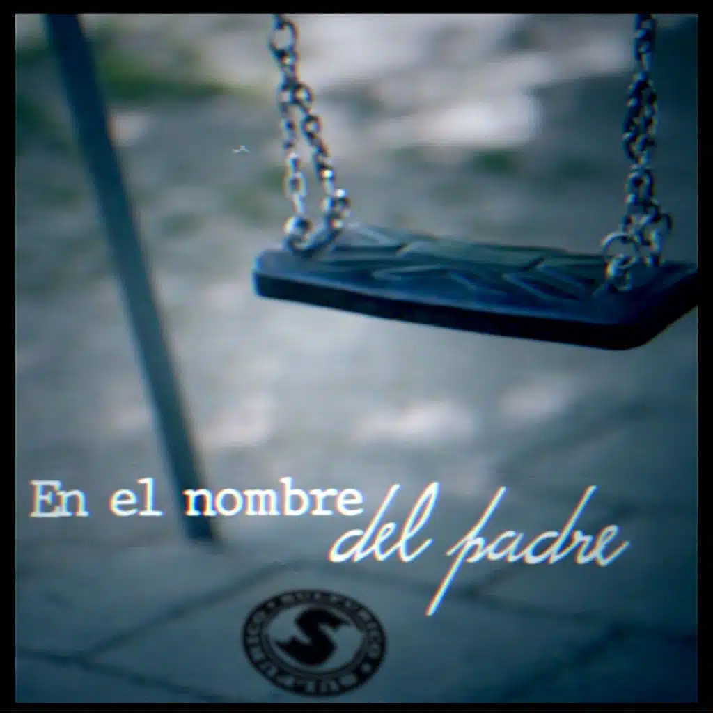 Sulfurico