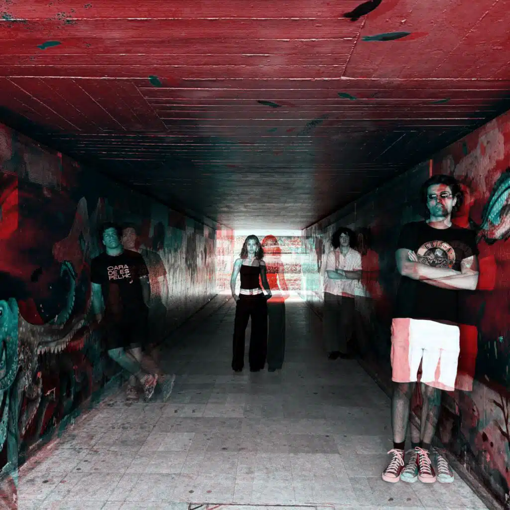 Call Me Again Tomorrow