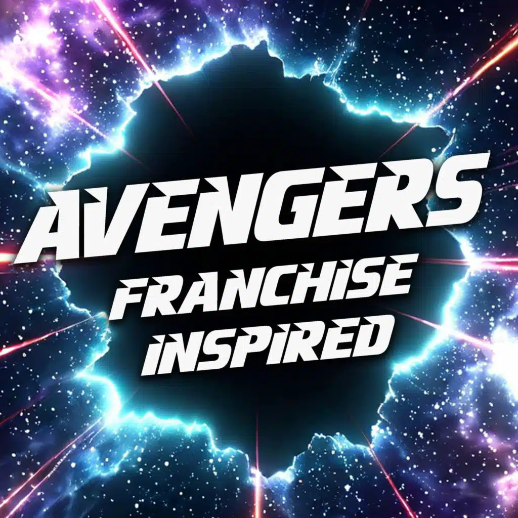 Should I Stay or Should I Go