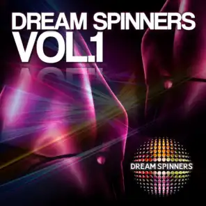 Dream Spinners, Vol. 1