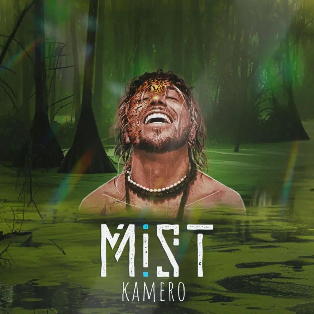 Kamero