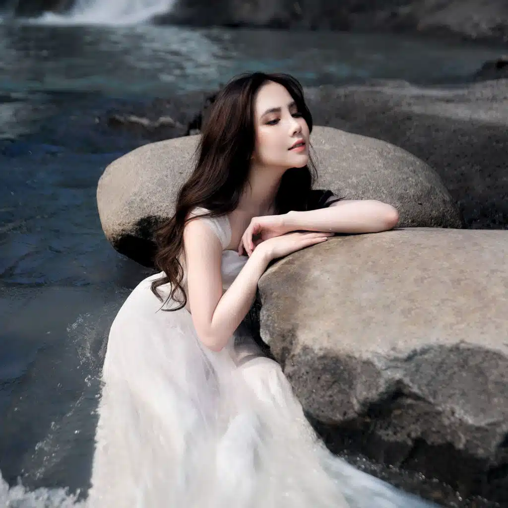 Agatha Chelsea