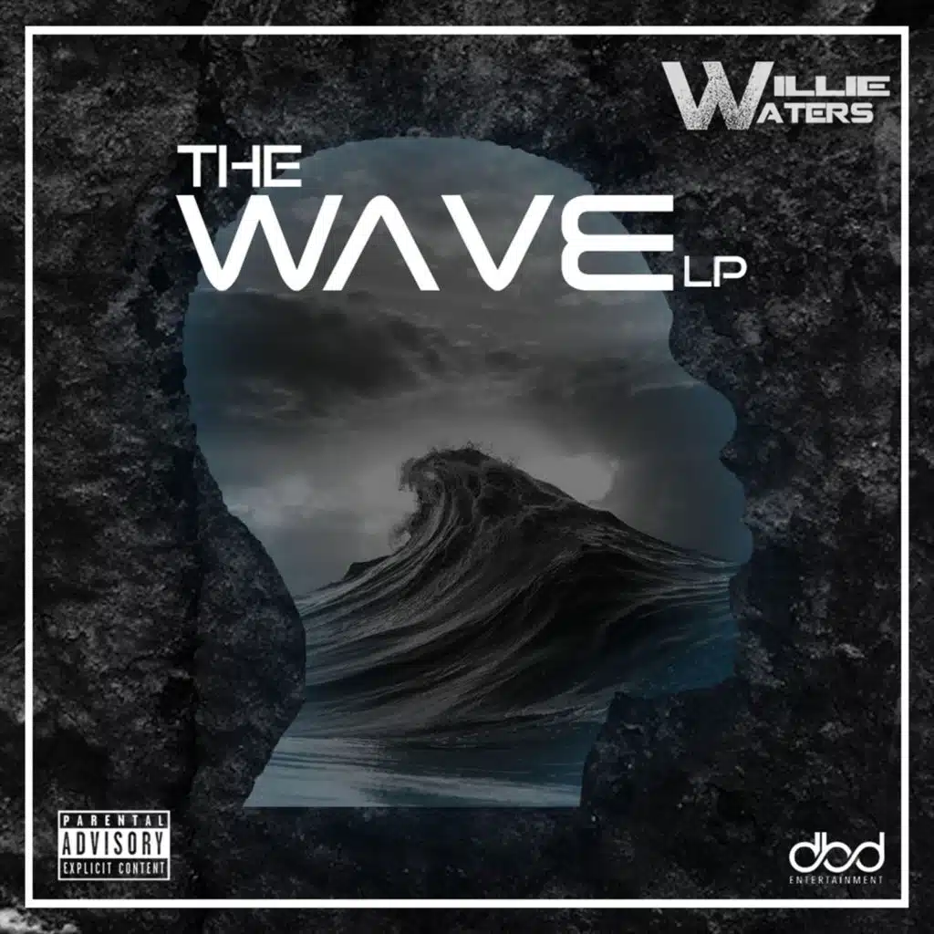 The Wave