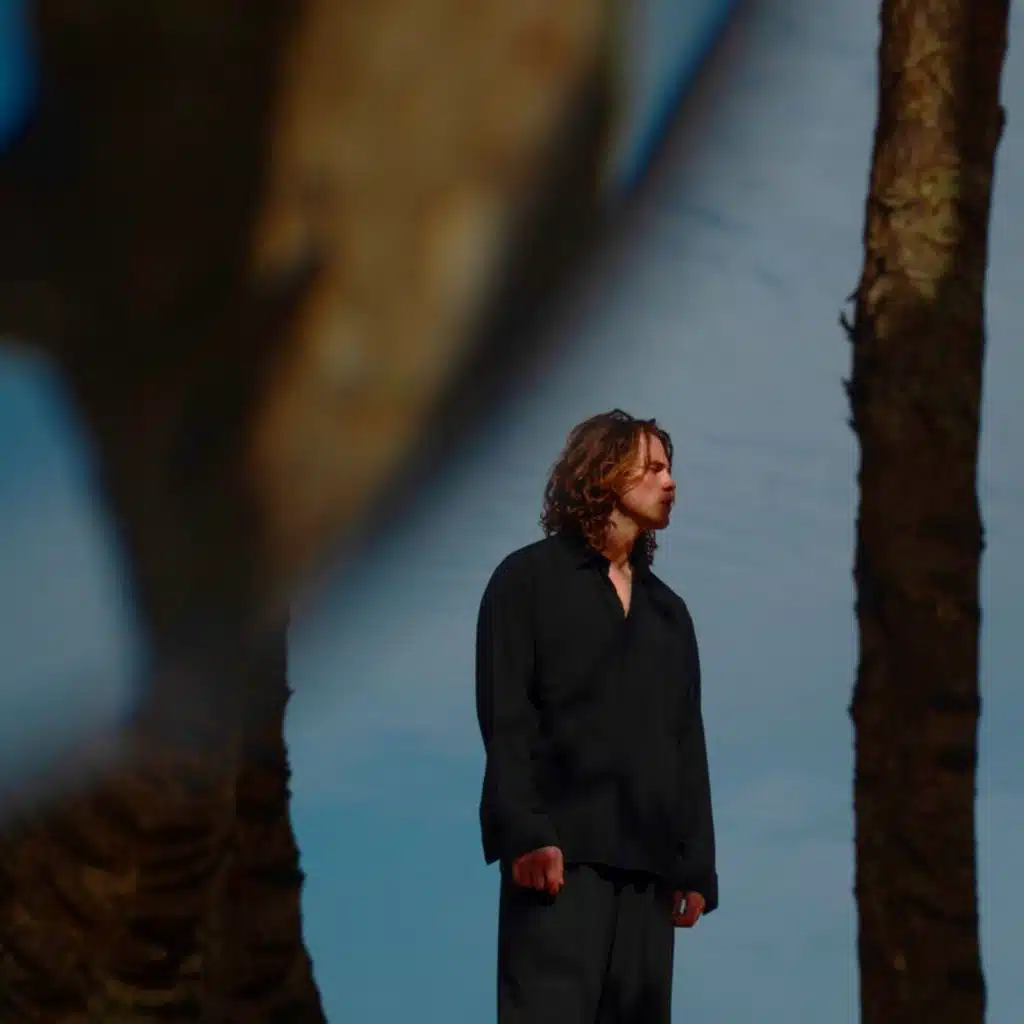 Love The Way It Hurts