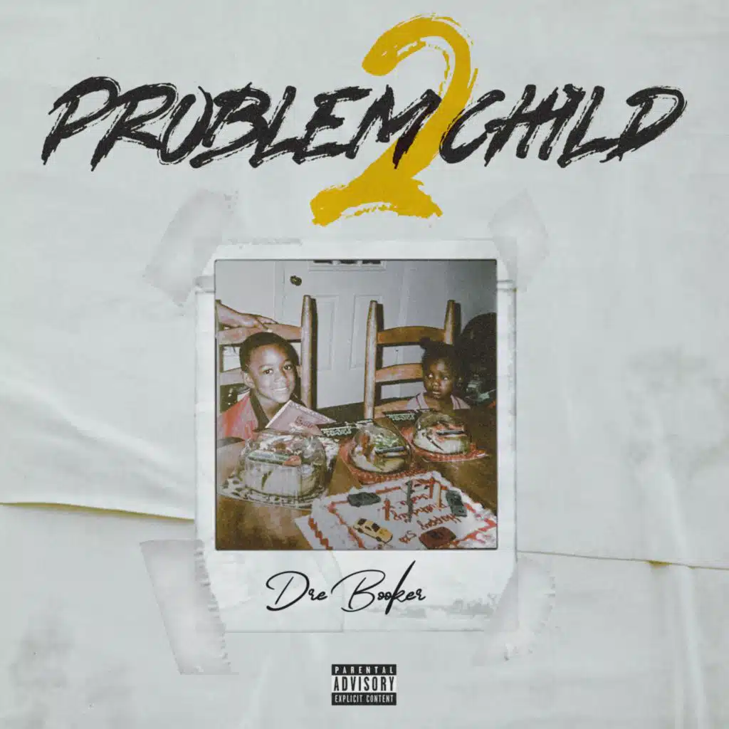 Problem Child 2