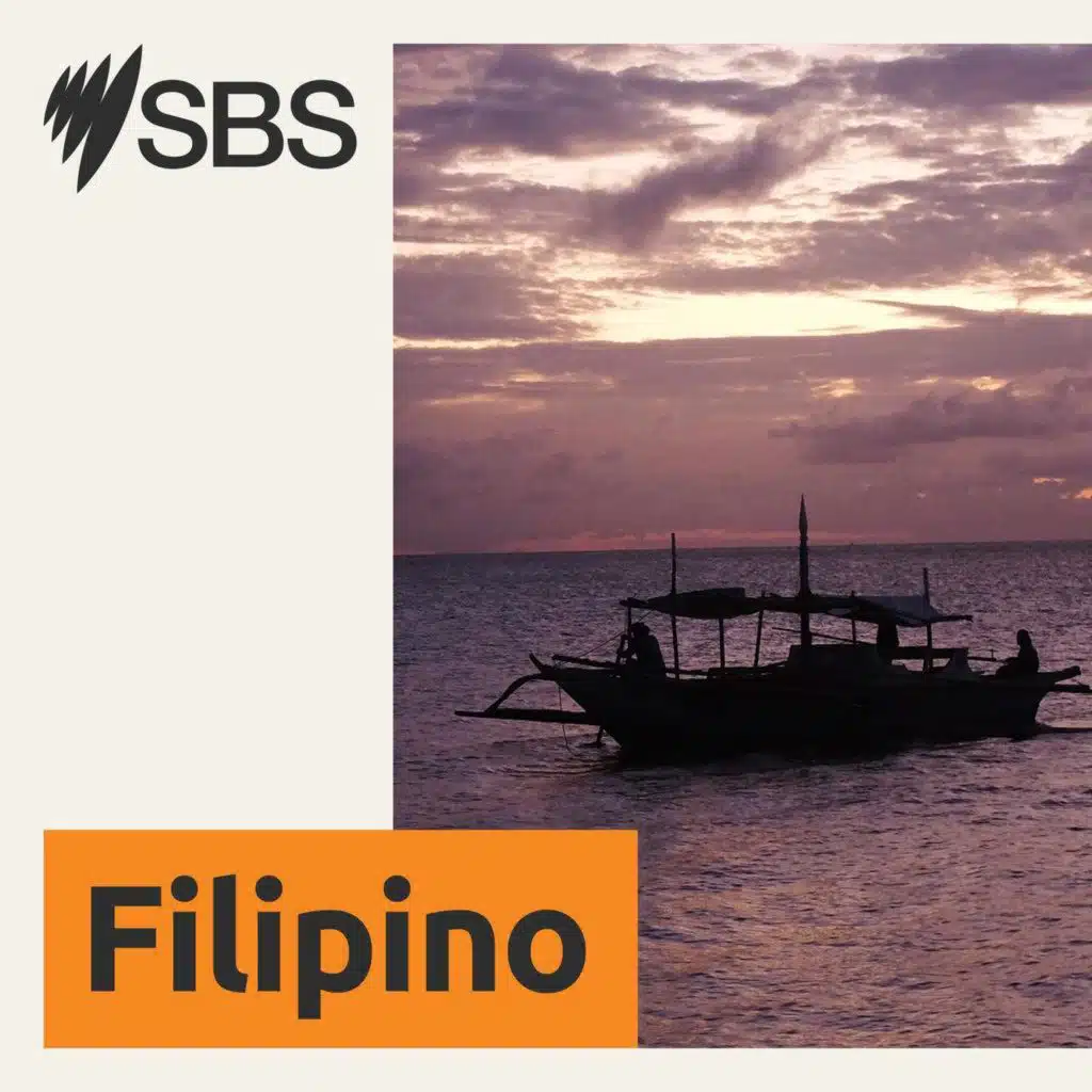 SBS News in Filipino, Friday 11 July 2025 - Mga balita ngayong ika-11 ng Hulyo 2025