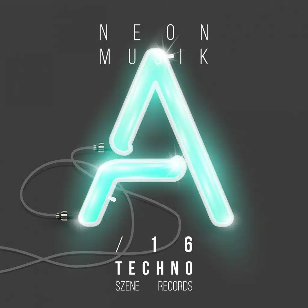 Neon Musik 16