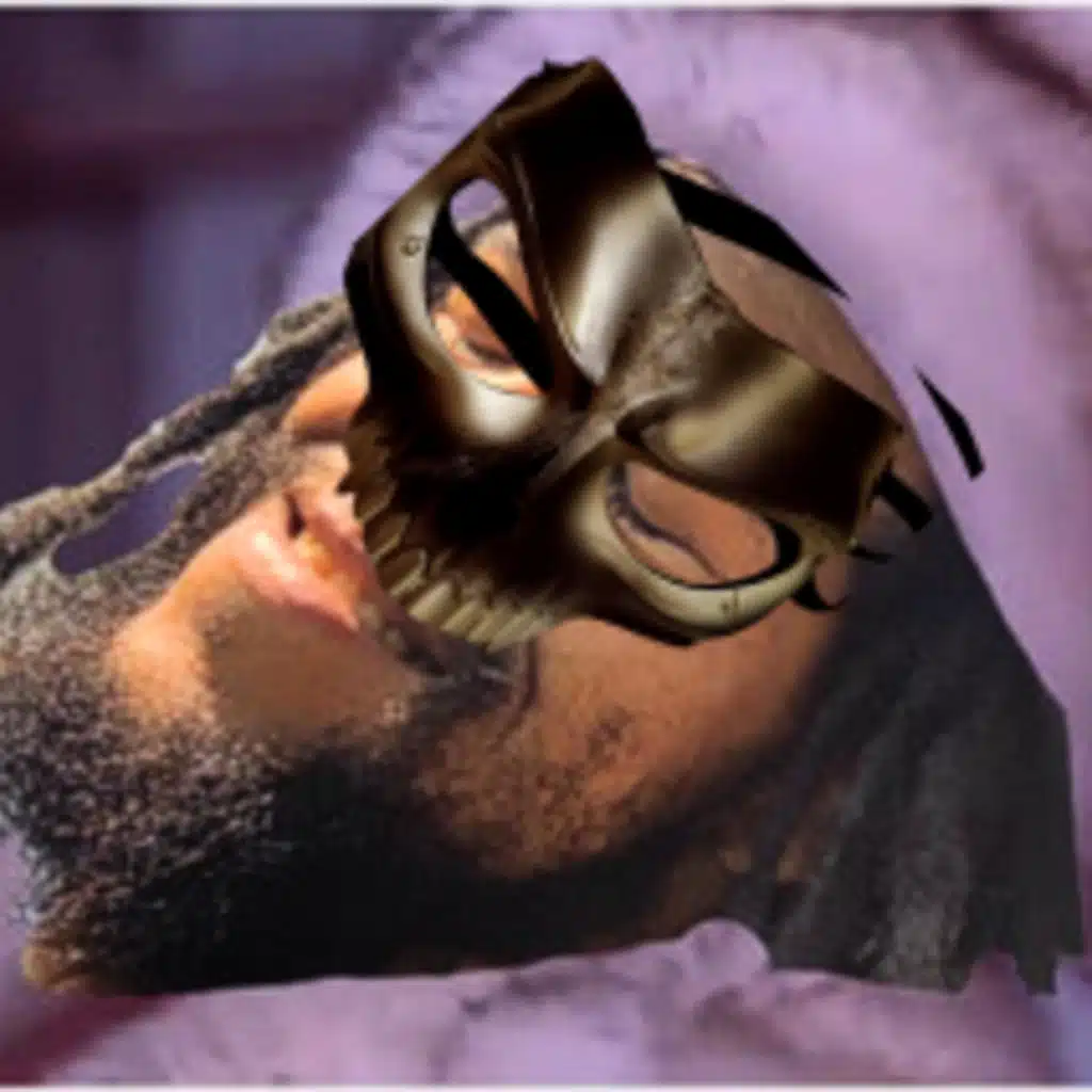 Disciplined Death (feat. Discipline99)