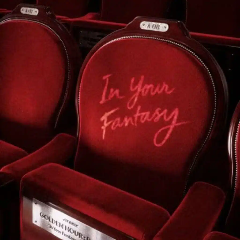 ATEEZ captivates fans with 'In Your Fantasy' comeback and new mini album