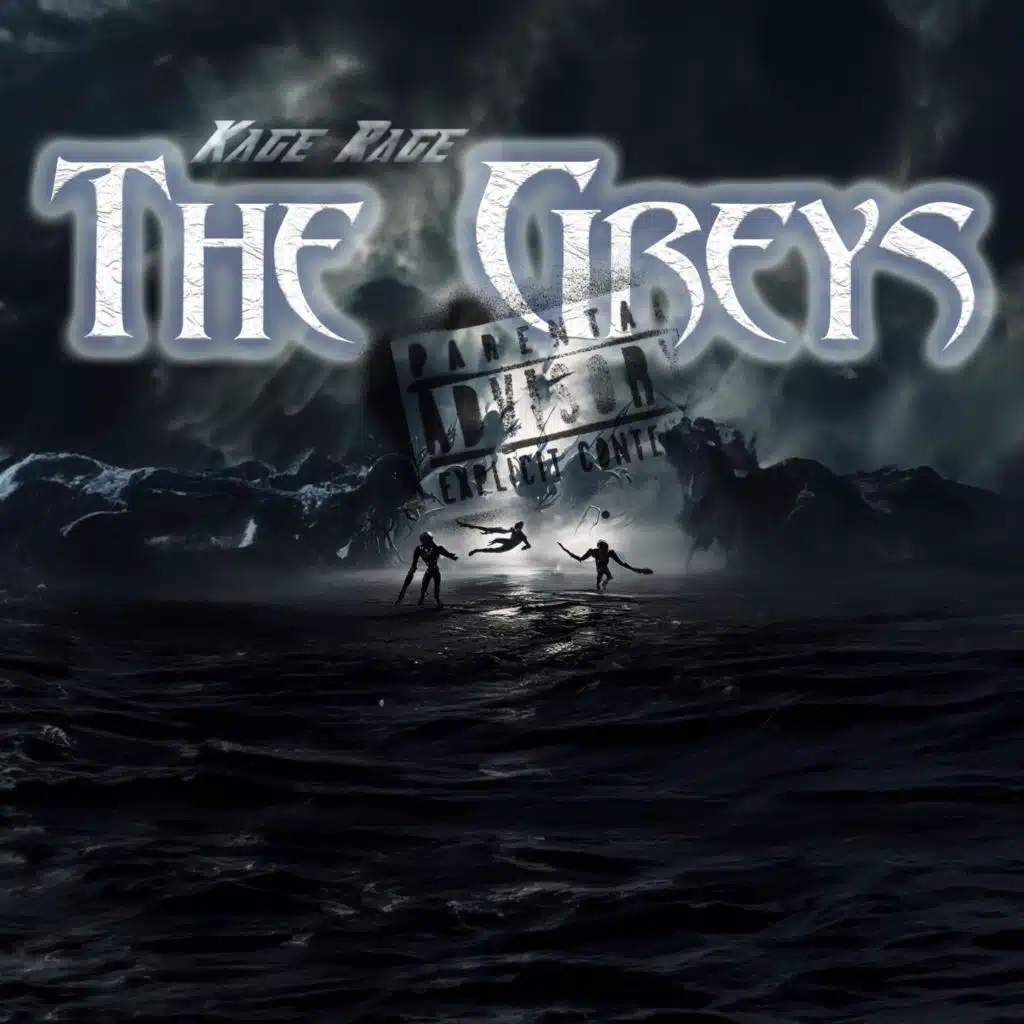 The Greys