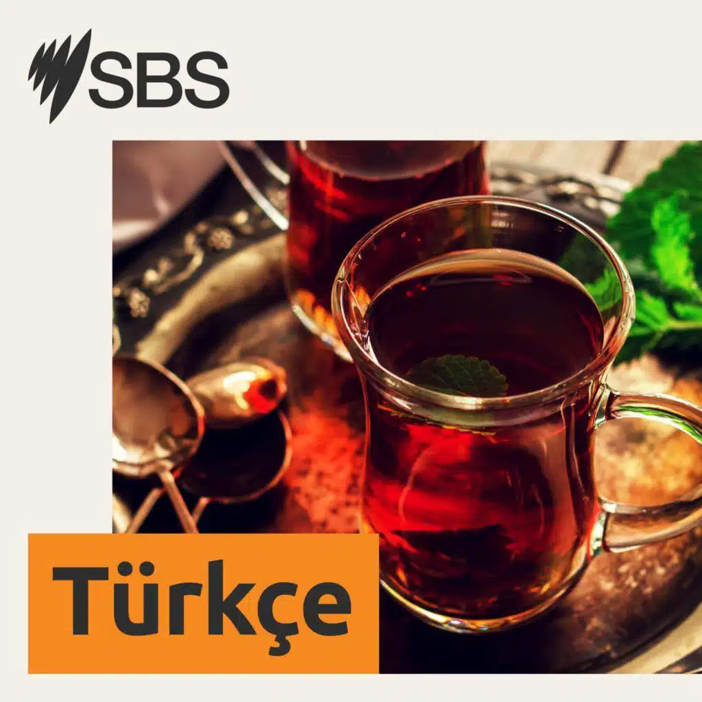 SBS Türkçe Haberler | 11 Temmuz 2025 Cuma