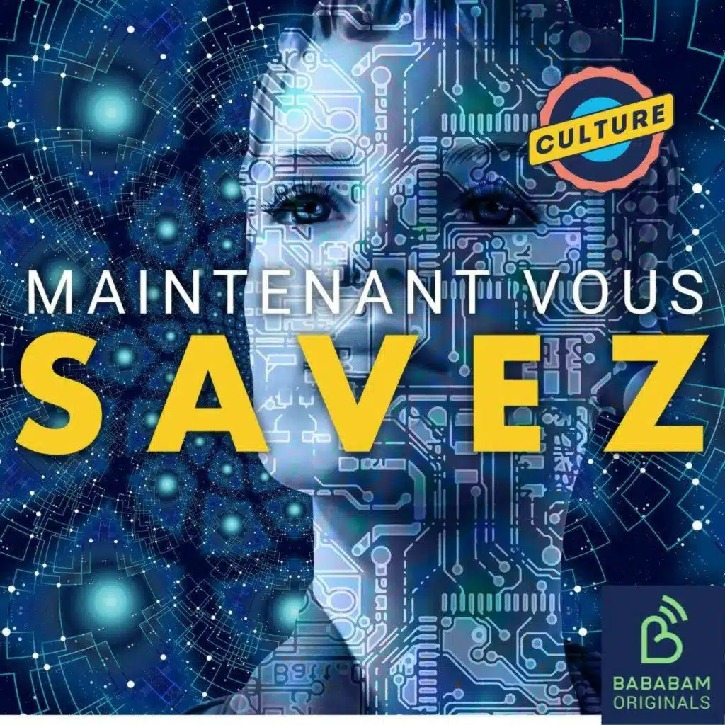 Pourquoi Chat GPT fait-il tant d’erreurs ?