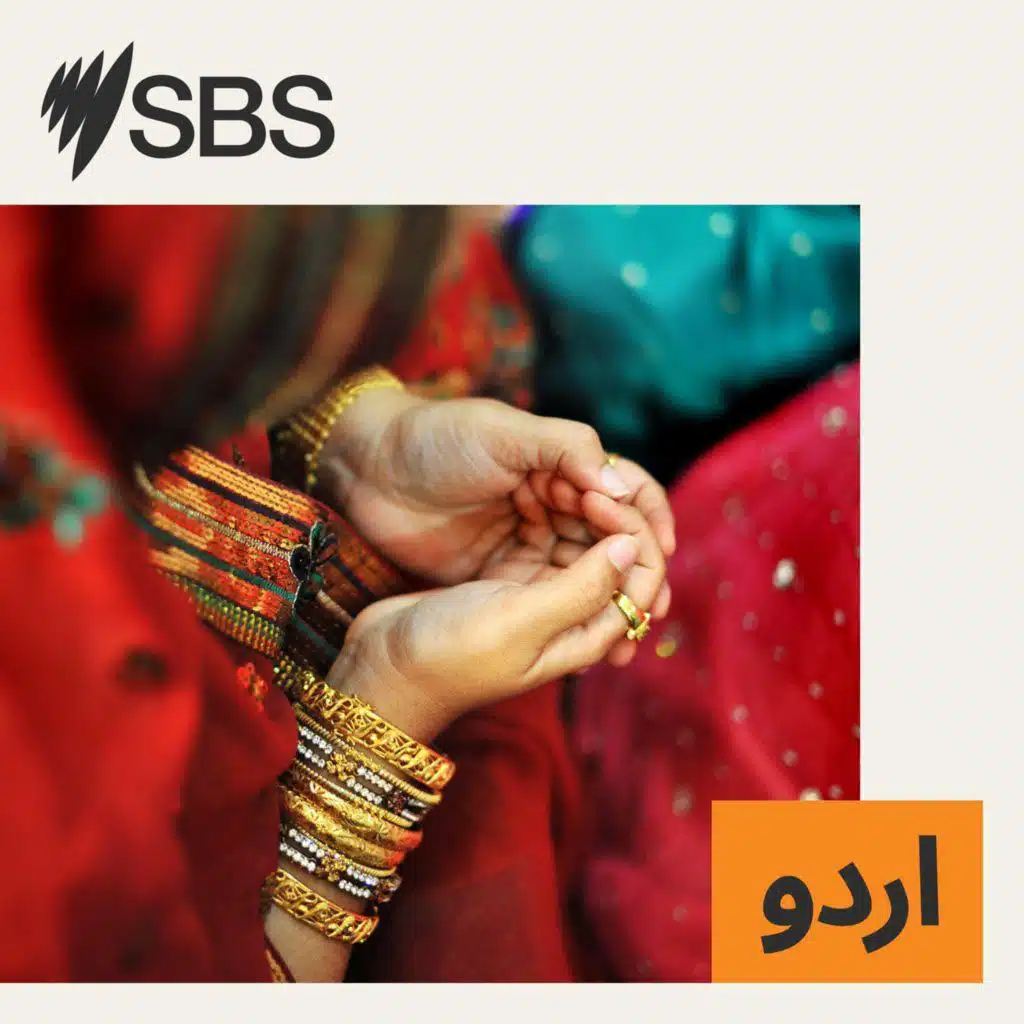 اسپورٹس راونڈ اپ: دورہِ بنگلا دیش کیلئے پاکستان کے ٹی ٹوئنٹی اسکواڈ کا اعلان کردیا گیا
