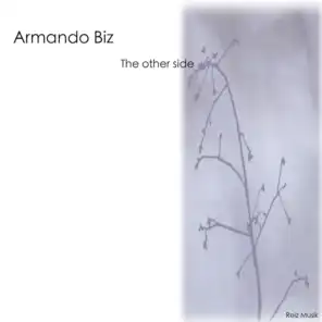 Armando Biz