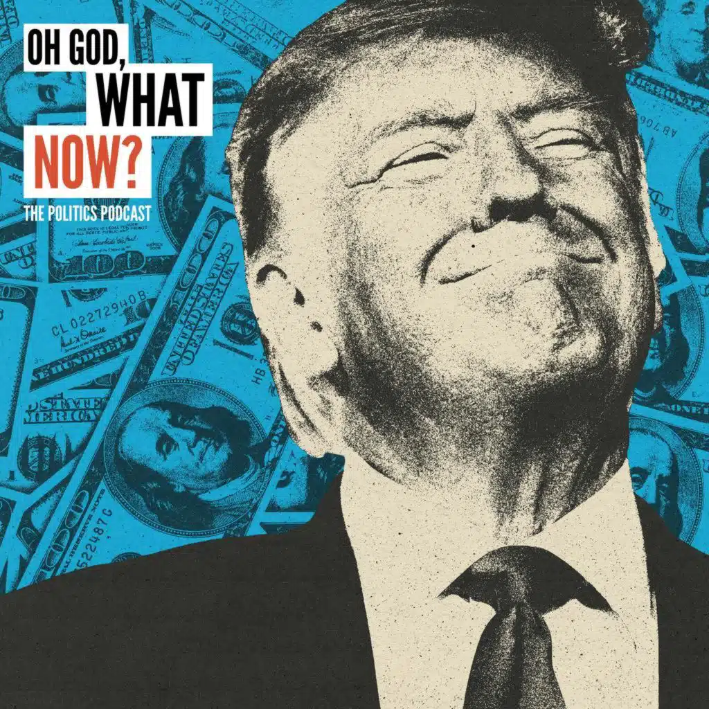 After Trump’s Big Bill – Death by a thousand tax cuts