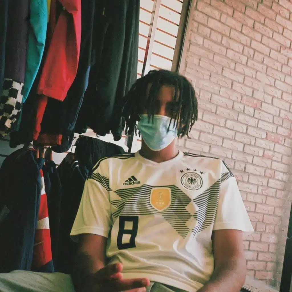 archived so why not...