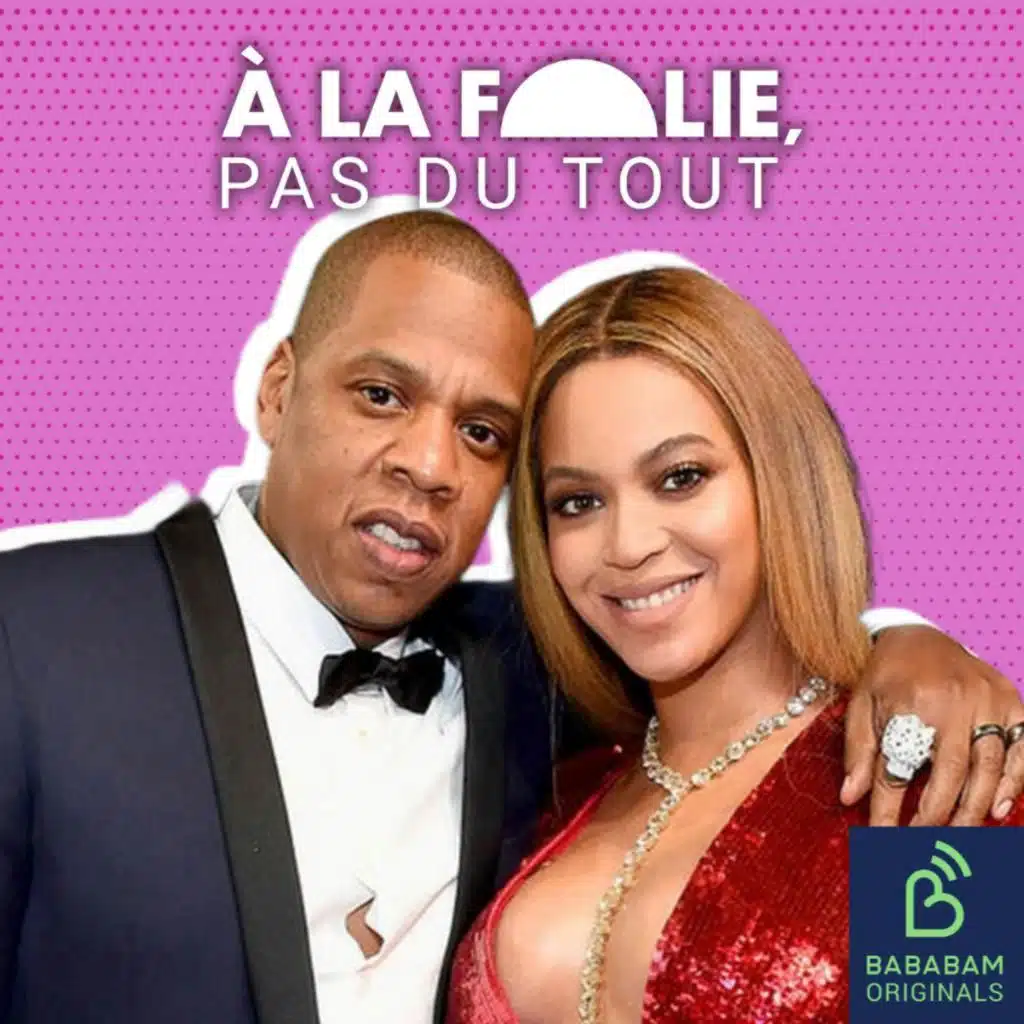 NOS CRÉATIONS ORIGINALES | Beyoncé et Jay-Z : de la perfection amoureuse à la réalité