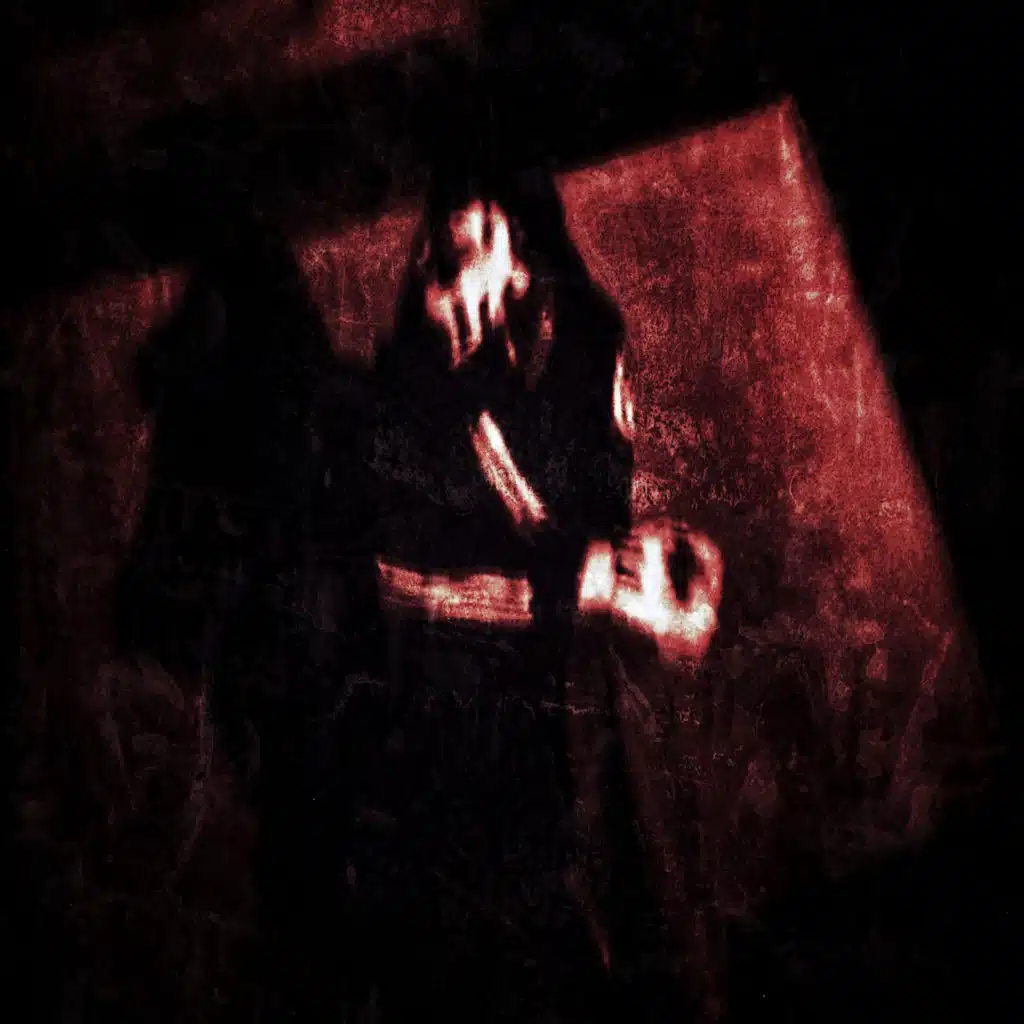 SILENCE