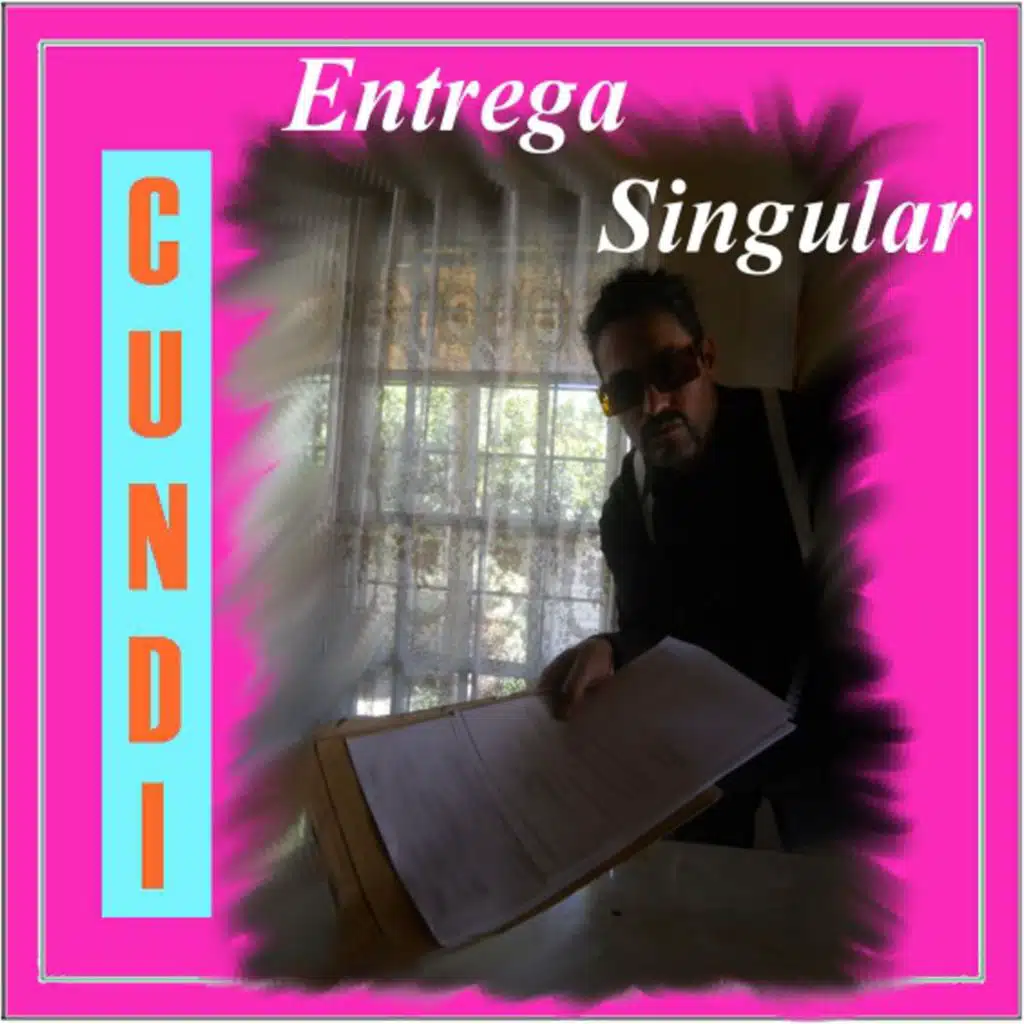 Sabes Corazón Querido